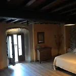 La Moraquintana