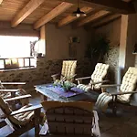 La Moraquintana