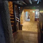 La Moraquintana *