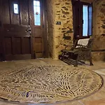 La Moraquintana