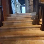 Prázdninový dům La Moraquintana *