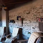 La Moraquintana Prázdninový dům