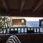 La Moraquintana Santibanez el Bajo