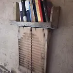 La Moraquintana Prázdninový dům