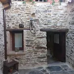 La Moraquintana Prázdninový dům *