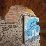 La Moraquintana Σπίτι διακοπών