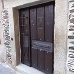 Prázdninový dům La Moraquintana