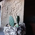 La Moraquintana * Santibanez el Bajo