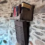La Moraquintana *