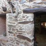 La Moraquintana *