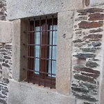 La Moraquintana
