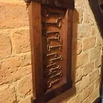 La Moraquintana