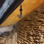 La Moraquintana Prázdninový dům