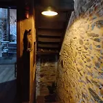 Prázdninový dům La Moraquintana