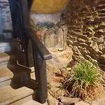 La Moraquintana Prázdninový dům *