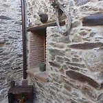 La Moraquintana