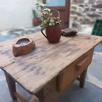 La Moraquintana Σπίτι διακοπών