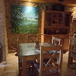 La Moraquintana *