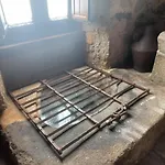 La Moraquintana Santibanez el Bajo