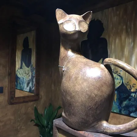 Dom wakacyjny La Moraquintana *