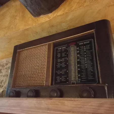 La Moraquintana * Santibanez el Bajo