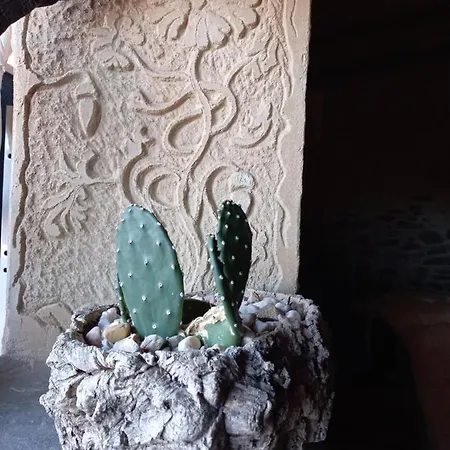 La Moraquintana * Santibanez el Bajo