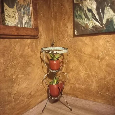 La Moraquintana Santibanez el Bajo