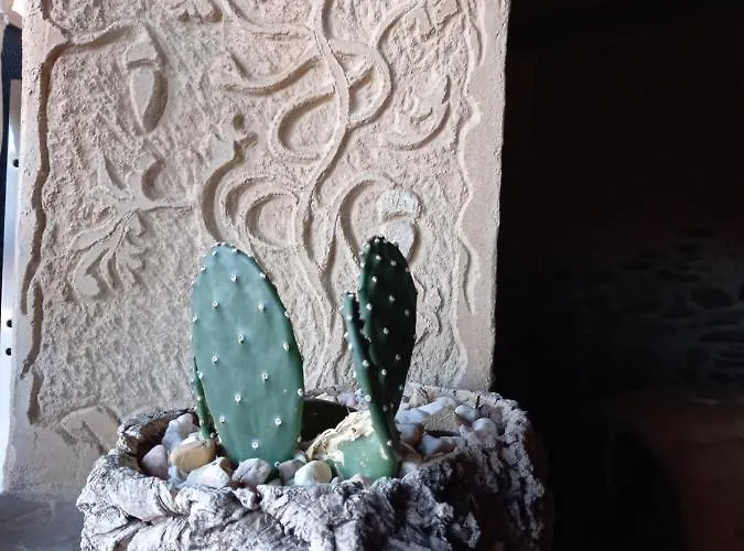 La Moraquintana * Santibanez el Bajo